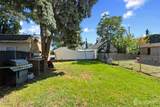 676 Charles Street - Photo 34