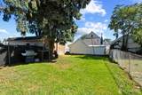 676 Charles Street - Photo 35
