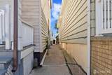 676 Charles Street - Photo 36