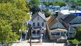 676 Charles Street - Photo 37