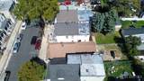 676 Charles Street - Photo 38