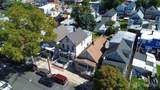 676 Charles Street - Photo 39