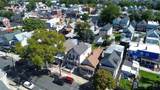 676 Charles Street - Photo 40