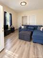 676 Charles Street - Photo 41