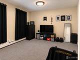 676 Charles Street - Photo 42