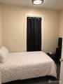 676 Charles Street - Photo 43