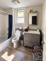 676 Charles Street - Photo 44