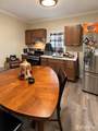 676 Charles Street - Photo 45