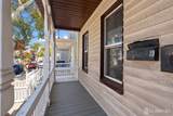 676 Charles Street - Photo 5