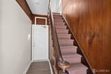 676 Charles Street - Photo 6
