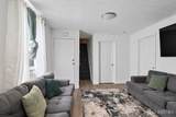 676 Charles Street - Photo 7