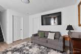 676 Charles Street - Photo 8