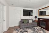 676 Charles Street - Photo 9