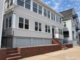 361 Prospect Street - Photo 1