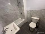 361 Prospect Street - Photo 10