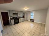 361 Prospect Street - Photo 11