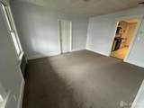 361 Prospect Street - Photo 12