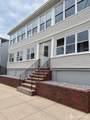 361 Prospect Street - Photo 3