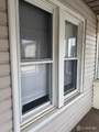 361 Prospect Street - Photo 4