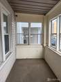 361 Prospect Street - Photo 5