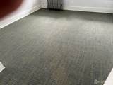 361 Prospect Street - Photo 6