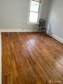361 Prospect Street - Photo 7