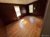 361 Prospect Street - Photo 8