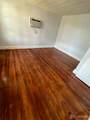 361 Prospect Street - Photo 9