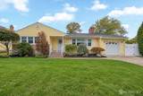 555 Washington Avenue - Photo 1
