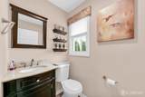 555 Washington Avenue - Photo 10