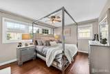 555 Washington Avenue - Photo 11