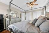 555 Washington Avenue - Photo 12