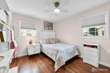 555 Washington Avenue - Photo 13