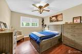 555 Washington Avenue - Photo 14