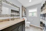 555 Washington Avenue - Photo 15