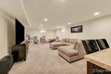 555 Washington Avenue - Photo 16