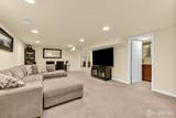 555 Washington Avenue - Photo 17