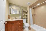 555 Washington Avenue - Photo 18