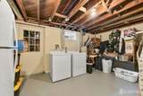 555 Washington Avenue - Photo 19