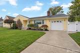555 Washington Avenue - Photo 2