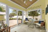 555 Washington Avenue - Photo 20