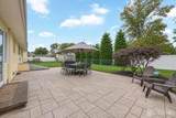 555 Washington Avenue - Photo 21