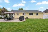 555 Washington Avenue - Photo 22