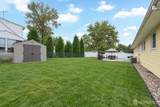 555 Washington Avenue - Photo 23