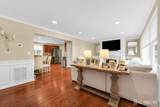 555 Washington Avenue - Photo 3
