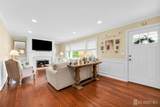 555 Washington Avenue - Photo 4