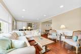 555 Washington Avenue - Photo 5