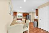 555 Washington Avenue - Photo 6