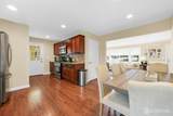 555 Washington Avenue - Photo 7