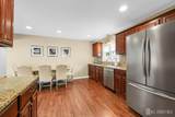 555 Washington Avenue - Photo 8